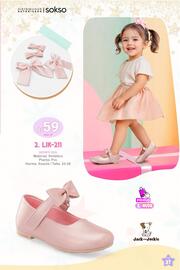 Catálogo Sokso Página 37