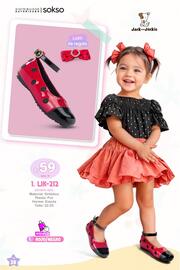 Catálogo Sokso Página 38