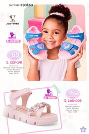 Catálogo Sokso Página 39