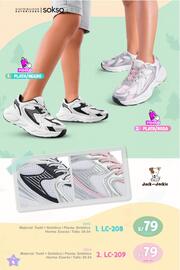 Catálogo Sokso Página 4