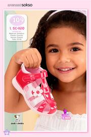 Catálogo Sokso Página 40