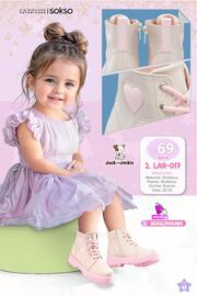 Catálogo Sokso Página 41