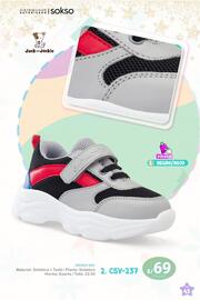 Catálogo Sokso Página 43