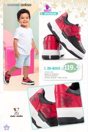 Catálogo Sokso Página 46