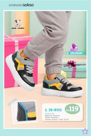 Catálogo Sokso Página 47