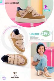 Catálogo Sokso Página 48