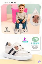 Catálogo Sokso Página 49