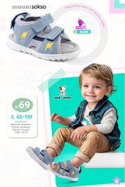 Catálogo Sokso Página 51