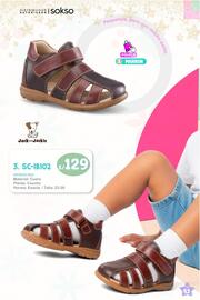 Catálogo Sokso Página 53