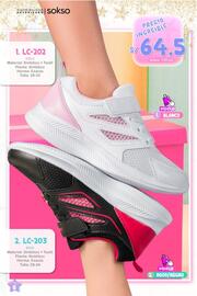 Catálogo Sokso Página 6