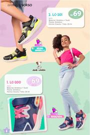 Catálogo Sokso Página 8