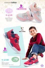 Catálogo Sokso Página 9