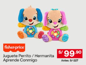 Catálogo Tai Loy semana 51 Página 1