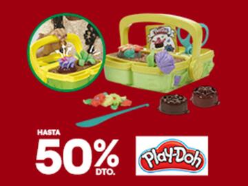 Catálogo Tai Loy semana 51 Página 2