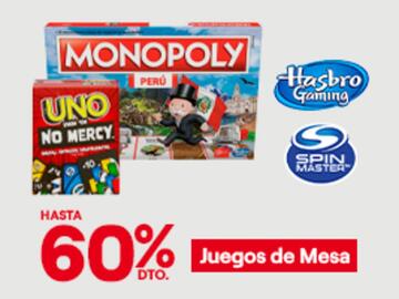 Catálogo Tai Loy semana 51 Página 3