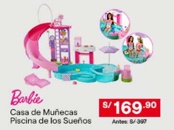 Catálogo Tai Loy semana 51 Página 4