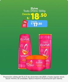 Catálogo InkaFarma Página 2