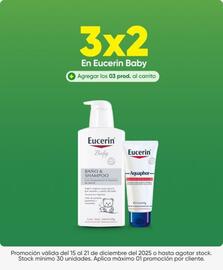 Catálogo InkaFarma Página 4