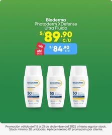 Catálogo InkaFarma Página 6