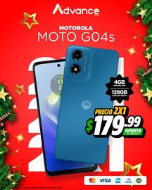 Catálogo Advance semana 51 Página 6