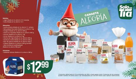 Catálogo Tia Página 10