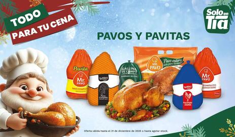 Catálogo Tia Página 20