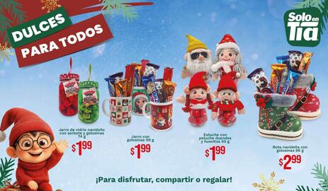 Catálogo Tia Página 22