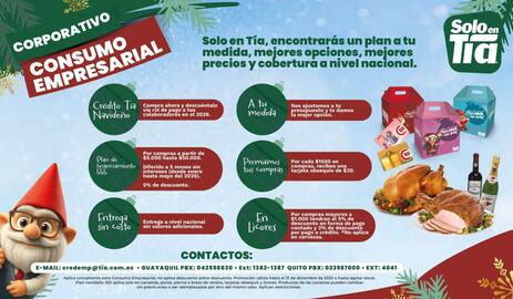 Catálogo Tia Página 24