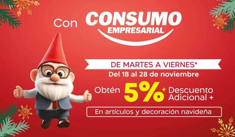 Catálogo Tia Página 26