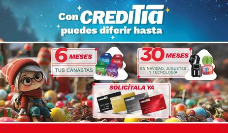 Catálogo Tia Página 27