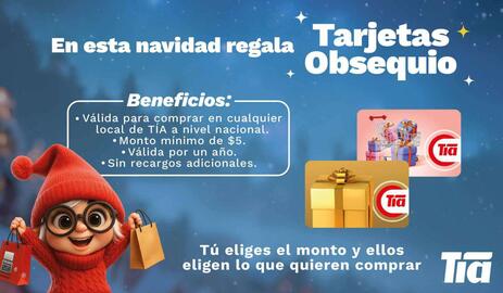 Catálogo Tia Página 28