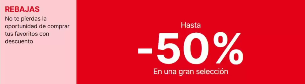 Folleto Deichmann Página 1