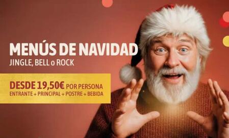 Folleto Ribs Página 1