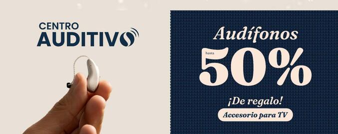 Catálogo Soloptical Página 3