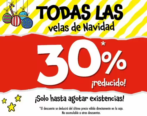 Catálogo TEDi (válido hasta el 31-12)