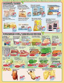 Marche C&T flyer week 51 Page 4