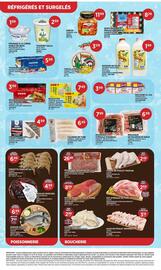 Kim Phat flyer week 51 Page 4