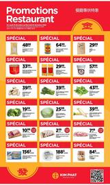 Kim Phat flyer week 51 Page 5