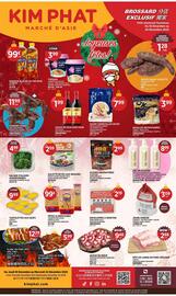 Kim Phat flyer week 51 Page 7