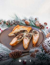 Odessa Poissonnier flyer week 51 Page 13