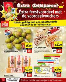 Vomar Voordeelmarkt folder Pagina 10