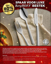 Vomar Voordeelmarkt folder Pagina 47