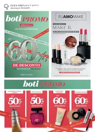 Folheto O Boticário Página 10