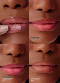 Folheto O Boticário Página 100