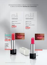 Folheto O Boticário Página 103