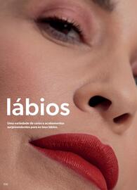 Folheto O Boticário Página 104