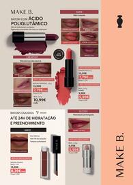 Folheto O Boticário Página 105