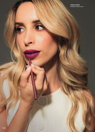 Folheto O Boticário Página 106