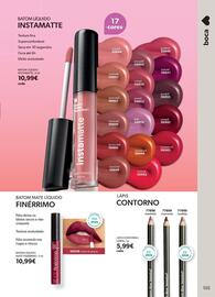 Folheto O Boticário Página 109