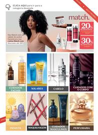 Folheto O Boticário Página 11